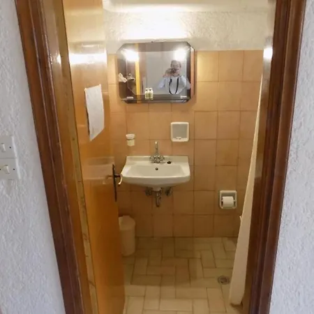 Afrodite 12 Spacious Apartment * Agia Efimia